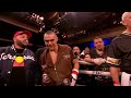 Murtazaliev vs Tszyu FULL FIGHT: October 19, 2024 | PBC on Prime Video