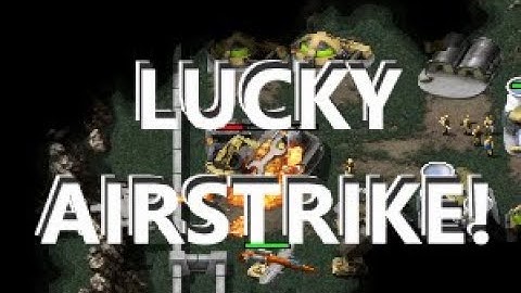 CNC TD The Secret Army Mission 1: The end is near