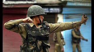 Боевая рогатка для охоты и снаряжение с алиэкспресс Боевая рогатка для охоты и снаряжение с алиэкспресс