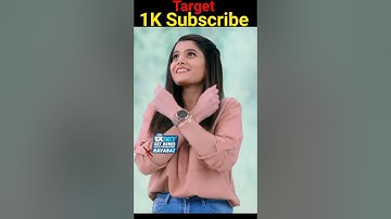 balveer ❤ balveer return YouTube ❤ balveer return 3 YouTube 💞 Short video YouTube 💞 #shortsfeed