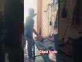 vibrator machine #repairtools #constructionequipment #electrical #constructionmachinery