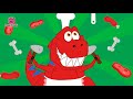 thumbnail img16x9