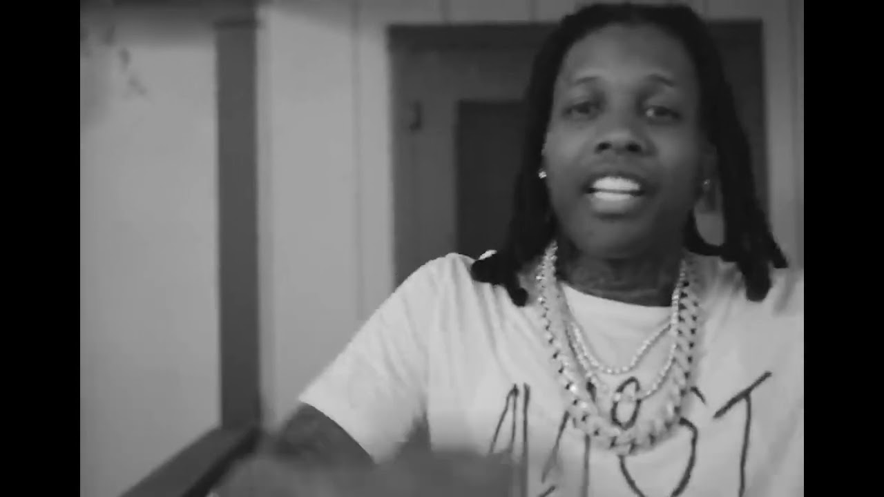 Drake x J. Cole Type Beat "That's Life" (Prod by Shihadeh)