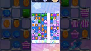 Level 59 Crushed! The Sweet Streak Goes On!#CandyCrush #Level59 #SweetVictory #CrushedIt #winner screenshot 4