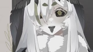 Moth Mommy Can Ahegao..