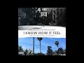 Ace Hood I Know How It Feel Feat Ty Dolla Ign 2015 mp3