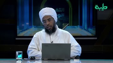 أفضل الكتب الجامعة للأذكار النبوية .. د. عبدالحي يوسف