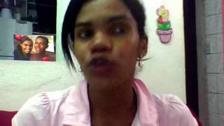 Capture 20121002 3