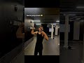#yunusvlogs #gym #dayinmylife #chill #tabletennis #fyp #viral