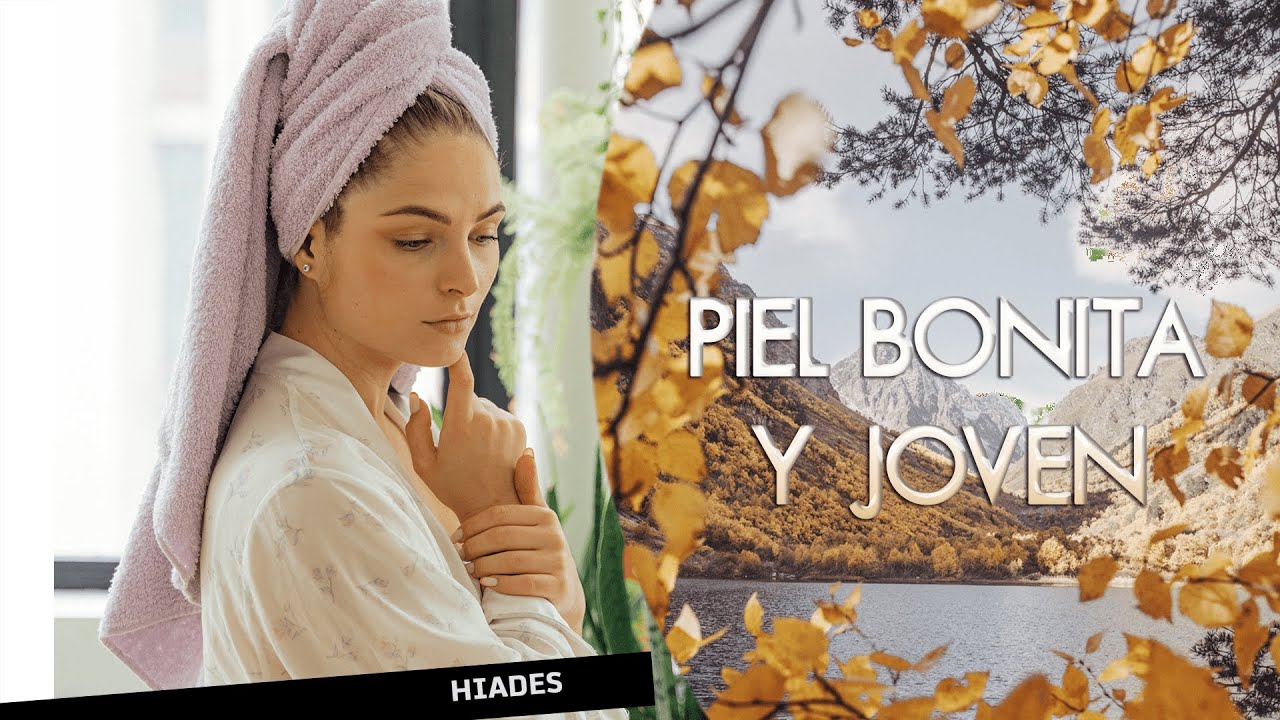 GLASS SKIN SKIN CARE COMO TENER UNA PIEL BONITA Y JOVEN ALPHA