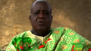 Emuci Centenaire Spot 05