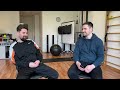 Вылечили колени без операции. Волейбол. Как не надо восстанавливать колени.