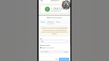 getlike withdraw problem Solve | Withdrawal of funds is blocked for 2 days #getlike @HuntCrypto420