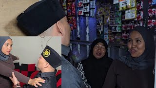 WASPADAI WARUNG MIE KOCOK&KOPI INI,SELALU MINTA TUMBAL