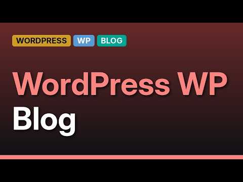 Wordpress: What security concerns should I have when setting FS_METHOD to "direct" in wp-config?