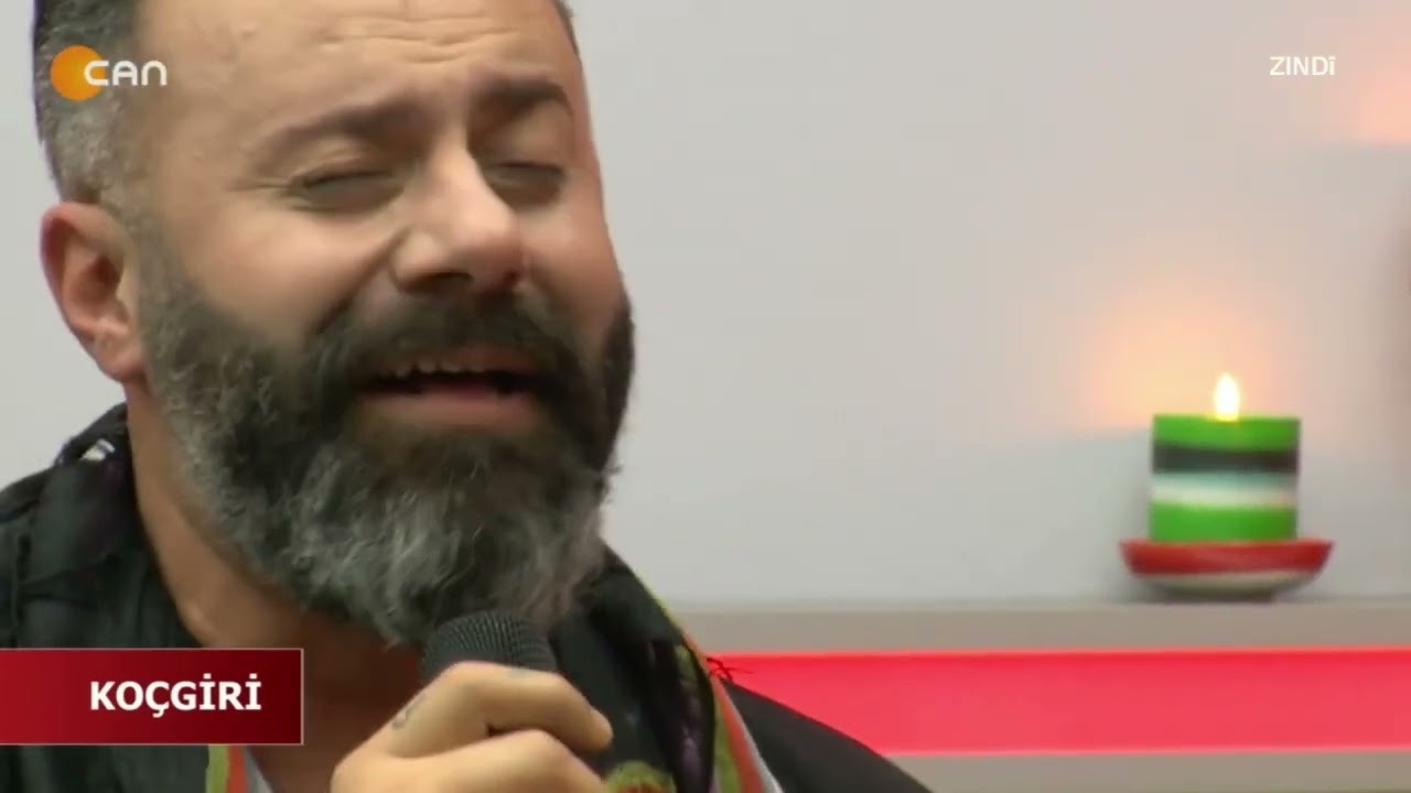 Gıran here Kibar kaya & Cihan çelik