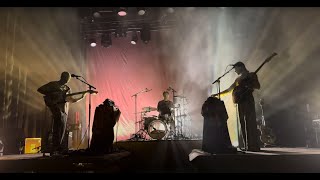 Glass Beams - Mahal @ The Observatory - 9/25/24