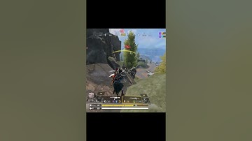 1v4 squad wipe 🔥call of duty mobile battle royale #shorts #callofdutymobile  #codmbr  #codm