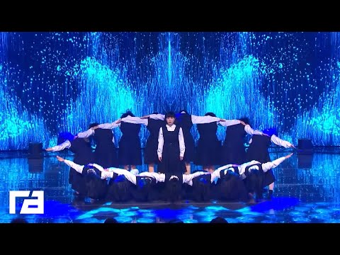 Anata Dake Mitsumeteru by Maki Ohguro (Avantgardey Mix)