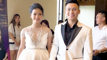 Lễ ra mắt bộ đôi siêu phẩm của Cường Anh Authentic 0937249112 Zalo