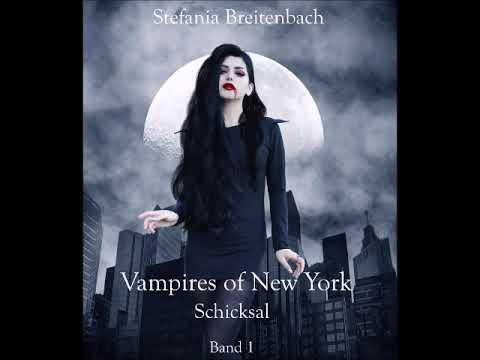 Video: Brooklyn Vampire: Die Geschichte Von New Yorks Berühmtestem Maniac - Alternative Ansicht