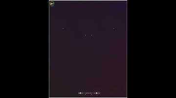 #Avee #player #template #Download #black #screen new whatsApp status 2020 #lovesong #Newstatussong