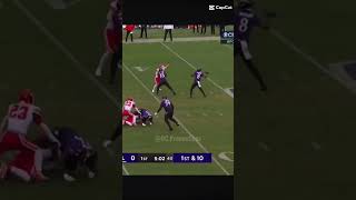Baltimore Ravens