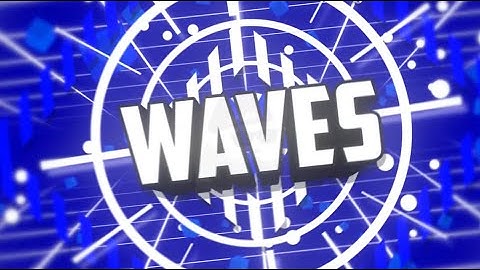 REMASTER 2D AE @LoopDesigns 2025