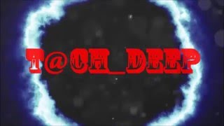 Kali nethunter android reverse tcp tutorial !