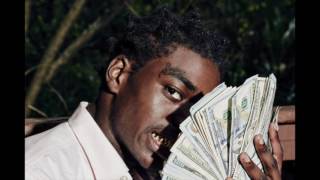 Kodak Black - Going Viral ft Lil Boosie