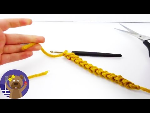 Βίντεο: Πώς να πλέξετε μια χάντρα μπρελόκ για το τηλέφωνό σας
