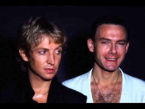 Andy Summers, Robert Fripp Bewitched (1984, Vinyl) Discogs