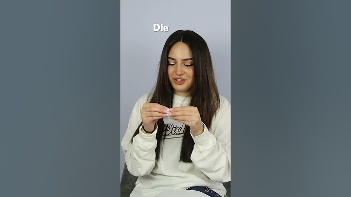 Arten von Menschen in der Schulpause ✨ Welche Art bist du ? | memira.x