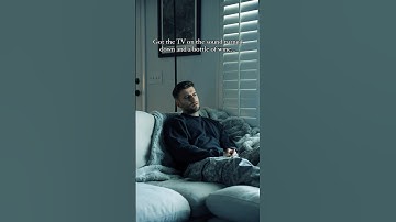 This song will make you cry… #chasewright #countrymusic