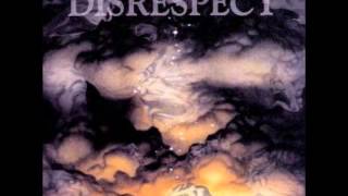 Disrespect - Nightbreed