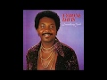 TYRONE DAVIS-i can