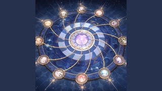 Download Lagu Nameless Ascension (Honkai Star Rail) PART 3 MP3