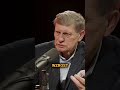 Prof. Balcerowicz porównuje Polskę PiS do Polski Gierka