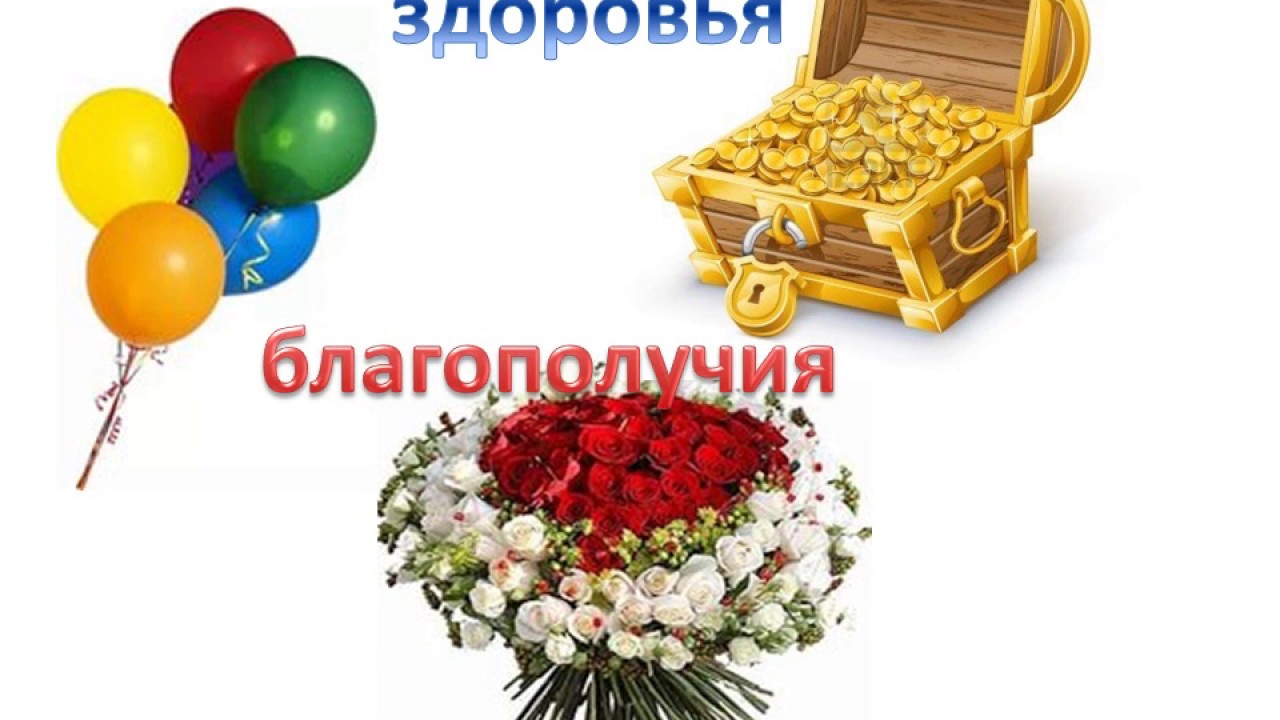 Картинки с днем рождения зять сергей