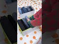#asmr #asmrvideo #cleaning #home #kitchen #newgadgets #homedecor #homegoods #homegadgets #storytime