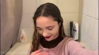 Download lagu Just Violet - Trailer