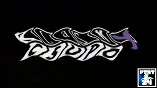 Klasky Csupo In Videoup V7.29.None