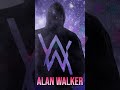 Alan Walker   Who I Am-Alan Walker