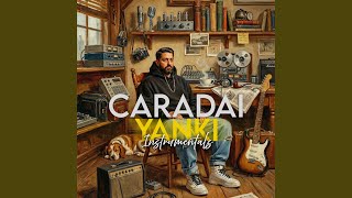 Kül (Instrumental) - CARADAI