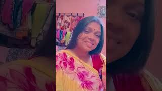 andehki anjaani si pagli#bollywood #song 💞💕❤️♥️