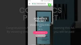 Ice net add world  (online networking business ) screenshot 3