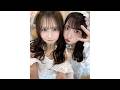 ske48 画像1枚 2025 11 13 浅井裕華 赤堀君江 25秒