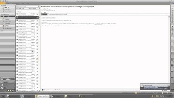 How to Monitor Shared Mailbox Access via Netwrix Auditor