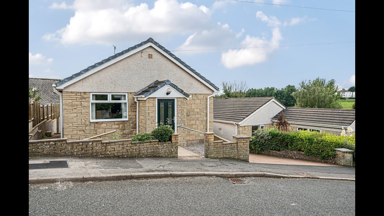 Rowantree Close, Whitehaven Grisdales Estate Agents YouTube