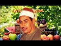 الطبلاوي في محفل نادر جدا في حضور الشيخ عبد الباسط عبد الصمد١٩٧٩